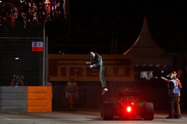 daily picdump 106 pics 12.html - 106 HD Photos | Premium Gallery 2014