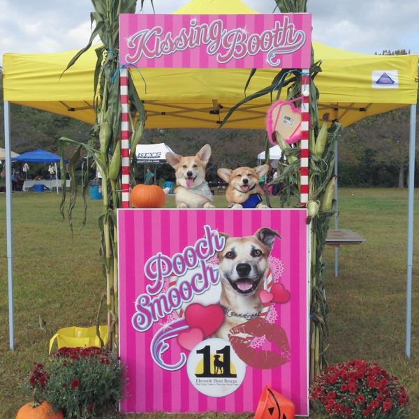 daily picdump 106 pics 12.html - 106 HD Photos | Premium Gallery 2014