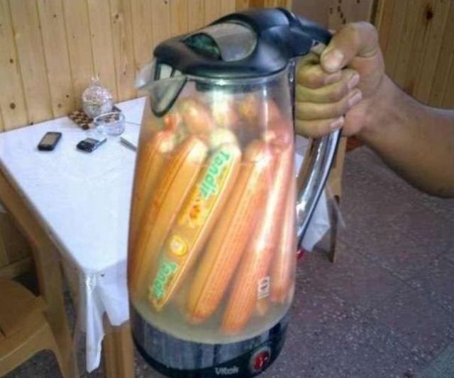 daily picdump 106 pics 12.html - 106 HD Photos | Premium Gallery 2014