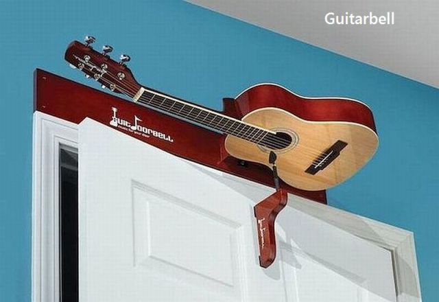 daily picdump 106 pics 12.html - 106 HD Photos | Premium Gallery 2014