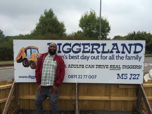 daily picdump 106 pics 12.html - 106 HD Photos | Premium Gallery 2014