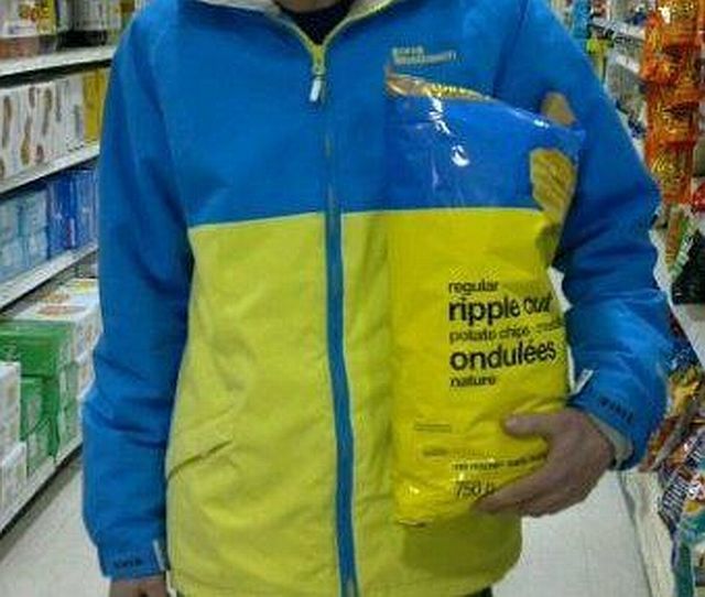 daily picdump 106 pics 12.html - 106 HD Photos | Premium Gallery 2014