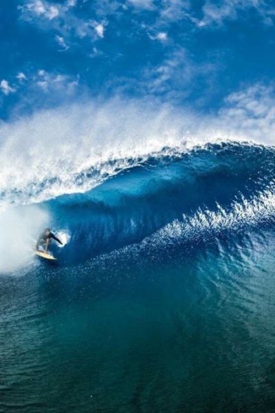 daily picdump 106 pics 12.html - 106 HD Photos | Premium Gallery 2014