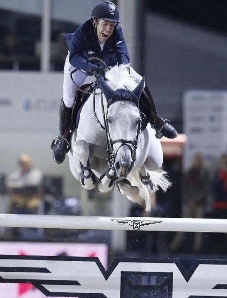 daily picdump 106 pics 12.html - 106 HD Photos | Premium Gallery 2014