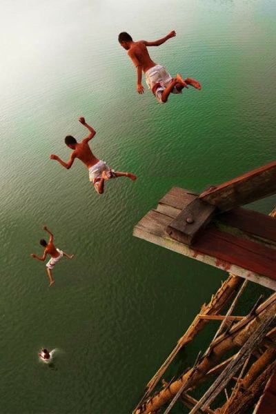 daily picdump 106 pics 12.html - 106 HD Photos | Premium Gallery 2014