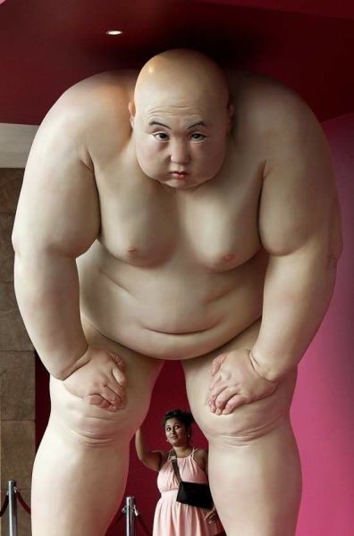 daily picdump 106 pics 12.html - 106 HD Photos | Premium Gallery 2014