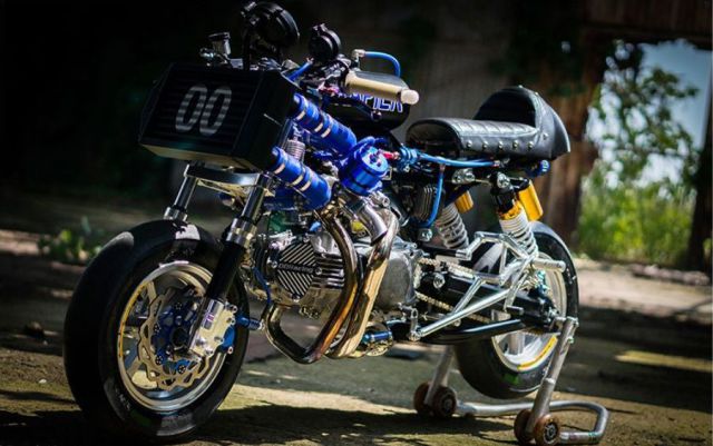 daily picdump 106 pics 12.html - 106 HD Photos | Premium Gallery 2014