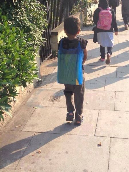 daily picdump 106 pics 12.html - 106 HD Photos | Premium Gallery 2014