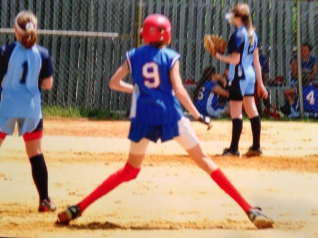 daily picdump 106 pics 12.html - 106 HD Photos | Premium Gallery 2014