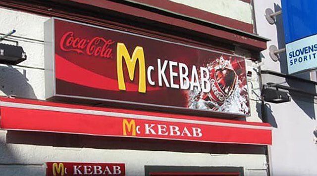 daily picdump 106 pics 12.html - 106 HD Photos | Premium Gallery 2014