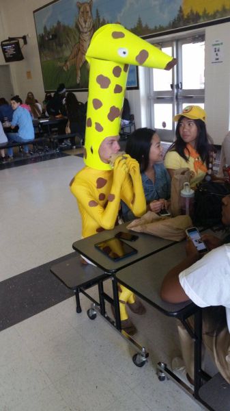 daily picdump 106 pics 12.html - 106 HD Photos | Premium Gallery 2014