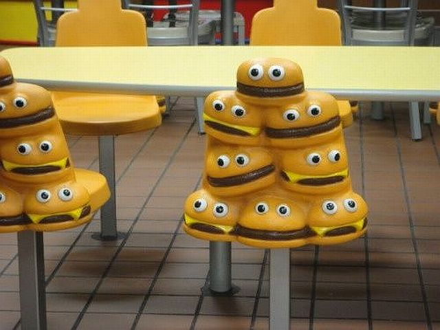 daily picdump 106 pics 12.html - 106 HD Photos | Premium Gallery 2014