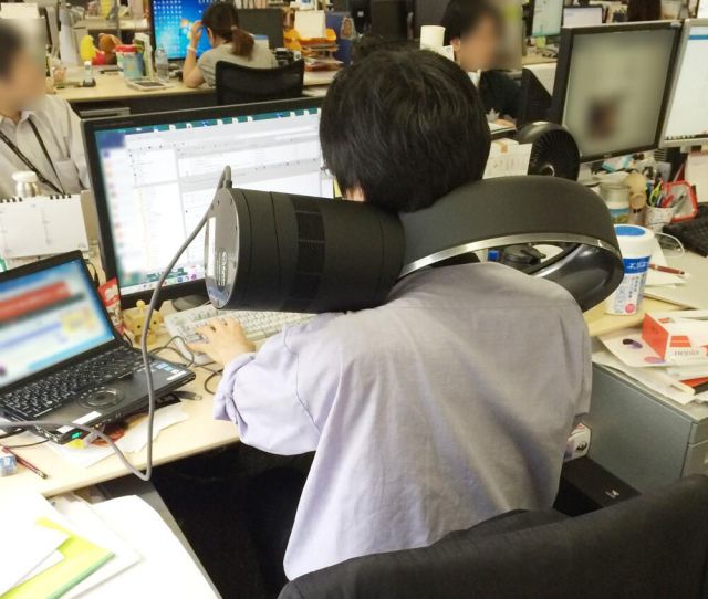 daily picdump 106 pics 12.html - 106 HD Photos | Premium Gallery 2014