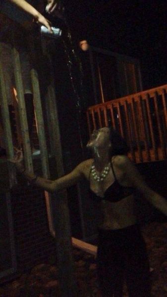 daily picdump 106 pics 12.html - 106 HD Photos | Premium Gallery 2014