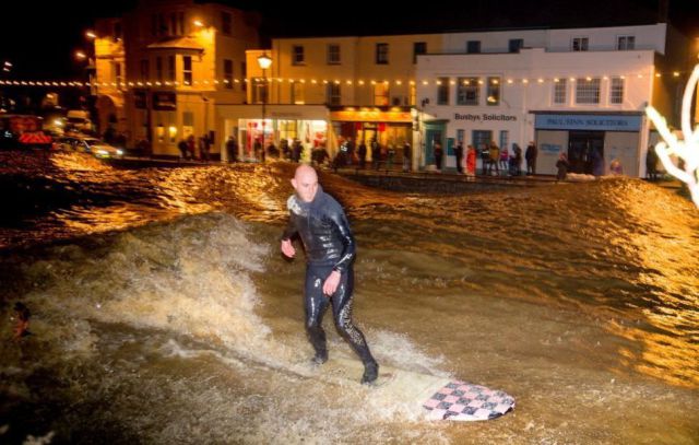 daily picdump 106 pics 12.html - 106 HD Photos | Premium Gallery 2014