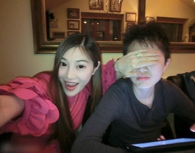 Do You Think You Can Guess This Girl’s Age?