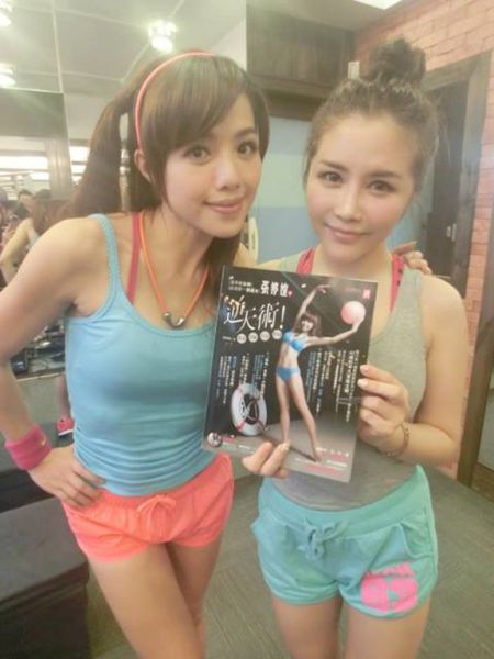 Do You Think You Can Guess This Girl’s Age?