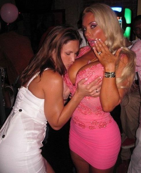 grownup corner 54 pics 15 gifs 25.html - 54 HD GIF | Premium Gallery 2014