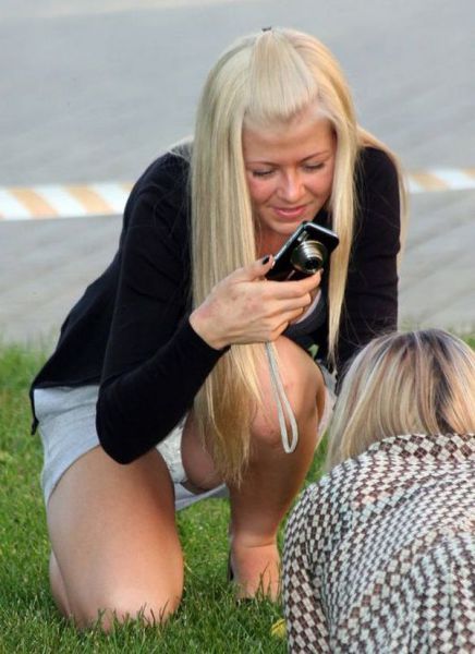 grownup corner 54 pics 15 gifs 25.html - 54 HD GIF | Premium Gallery 2014