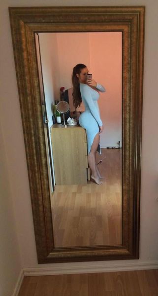 grownup corner 54 pics 15 gifs 25.html - 54 HD GIF | Premium Gallery 2014