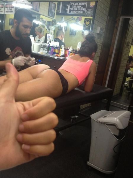 grownup corner 54 pics 15 gifs 25.html - 54 HD GIF | Premium Gallery 2014