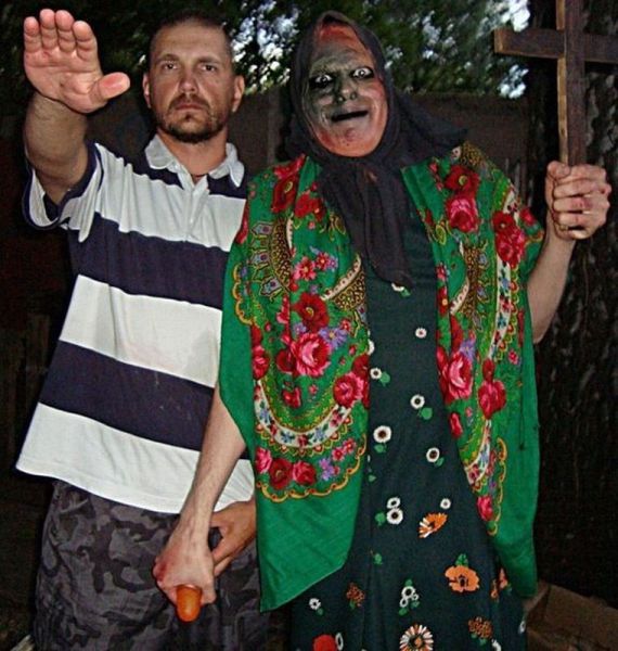 morning picdump 54 pics 15.html - 54 HD Photos | Premium Gallery 2014