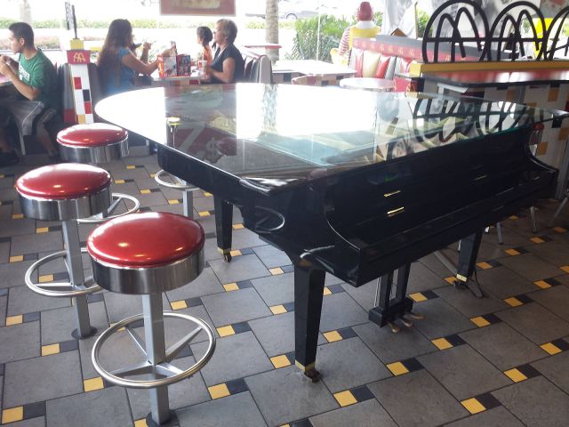 morning picdump 54 pics 15.html - 54 HD Photos | Premium Gallery 2014