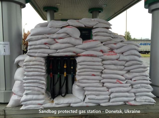 morning picdump 54 pics 15.html - 54 HD Photos | Premium Gallery 2014