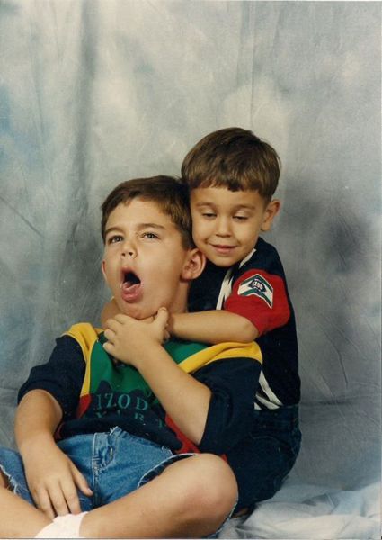 morning picdump 54 pics 15.html - 54 HD Photos | Premium Gallery 2014