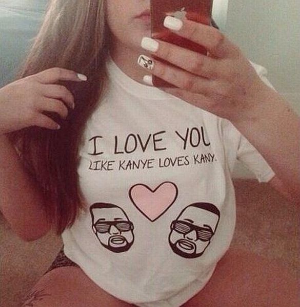 morning picdump 54 pics 15.html - 54 HD Photos | Premium Gallery 2014