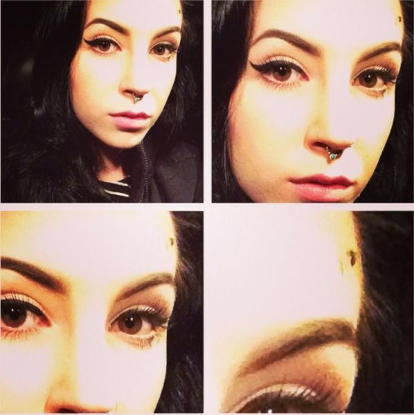 morning picdump 54 pics 15.html - 54 HD Photos | Premium Gallery 2014