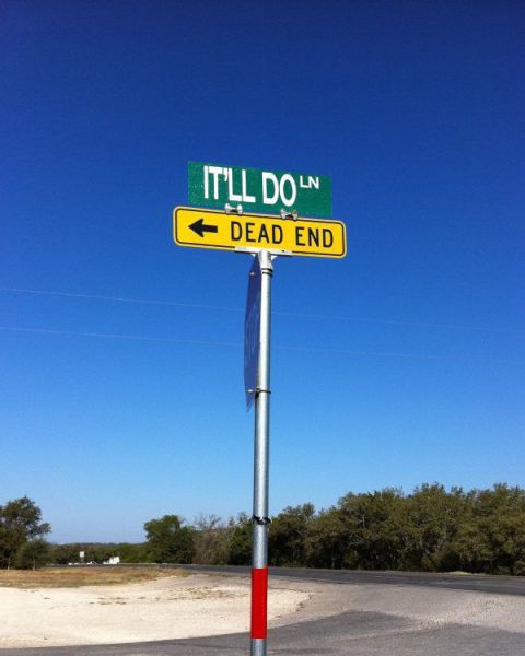 morning picdump 54 pics 15.html - 54 HD Photos | Premium Gallery 2014