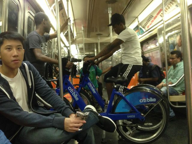 morning picdump 54 pics 15.html - 54 HD Photos | Premium Gallery 2014