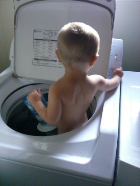 morning picdump 54 pics 15.html - 54 HD Photos | Premium Gallery 2014