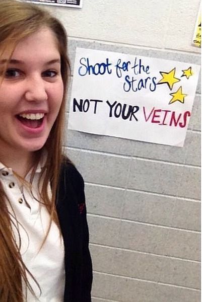 morning picdump 54 pics 15.html - 54 HD Photos | Premium Gallery 2014