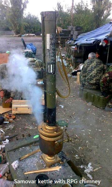 morning picdump 54 pics 15.html - 54 HD Photos | Premium Gallery 2014