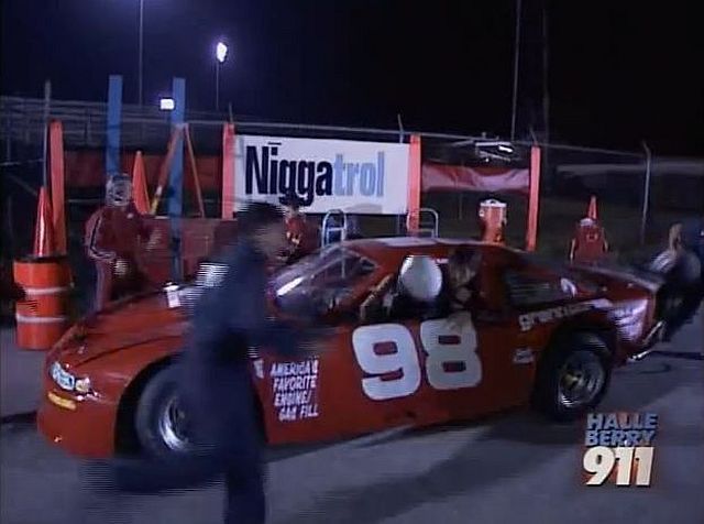 morning picdump 54 pics 15.html - 54 HD Photos | Premium Gallery 2014