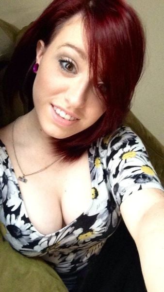 It’s All About the Boobs