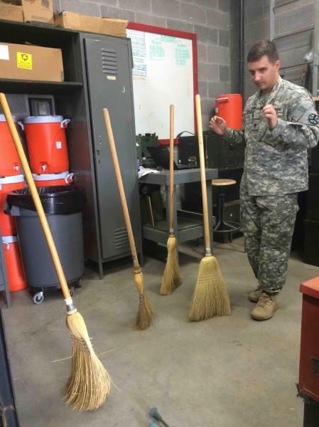 morning picdump 56 pics 25.html - 56 HD Photos | Premium Gallery 2014