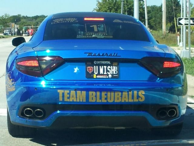 morning picdump 56 pics 25.html - 56 HD Photos | Premium Gallery 2014