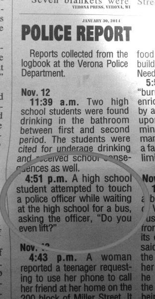 morning picdump 56 pics 25.html - 56 HD Photos | Premium Gallery 2014