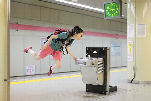 morning picdump 56 pics 25.html - 56 HD Photos | Premium Gallery 2014