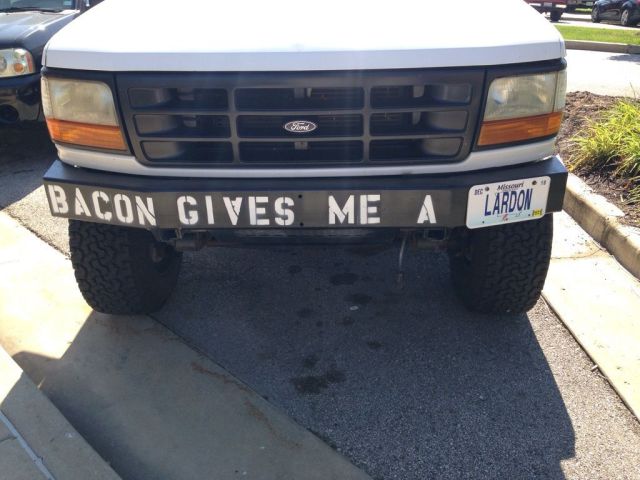 morning picdump 56 pics 25.html - 56 HD Photos | Premium Gallery 2014
