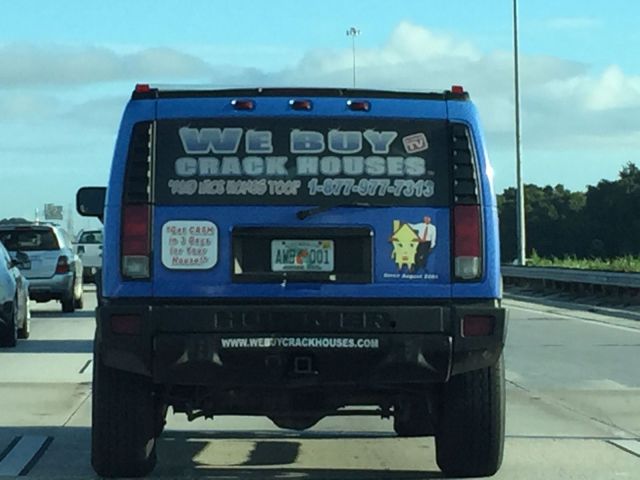 morning picdump 55 pics 4.html - 55 HD Photos | Premium Gallery 2014