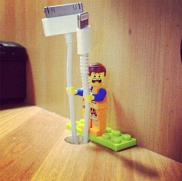 morning picdump 55 pics 4.html - 55 HD Photos | Premium Gallery 2014