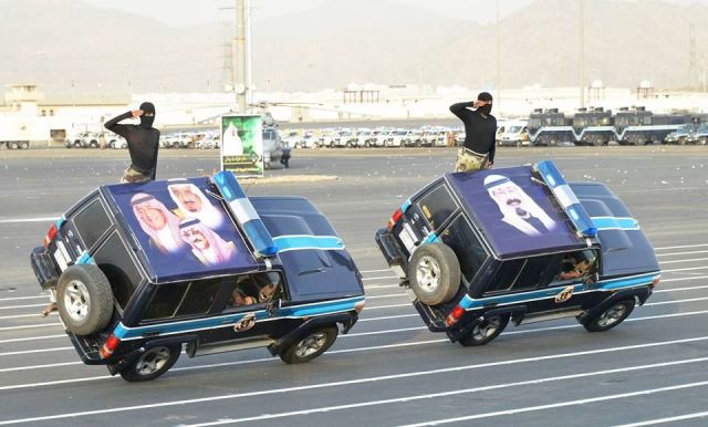 morning picdump 55 pics 4.html - 55 HD Photos | Premium Gallery 2014