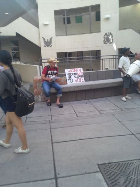 morning picdump 55 pics 4.html - 55 HD Photos | Premium Gallery 2014