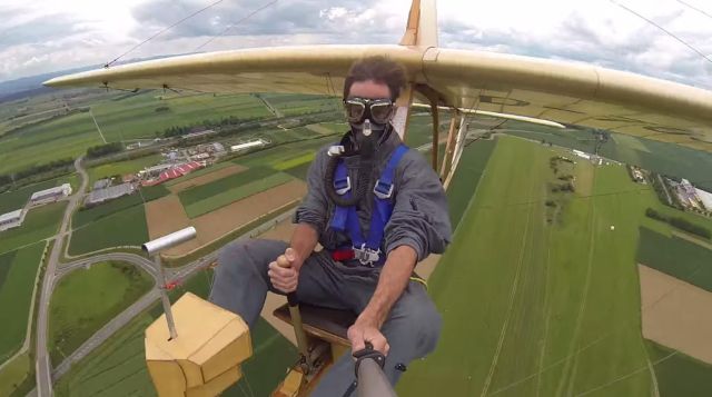 morning picdump 55 pics 4.html - 55 HD Photos | Premium Gallery 2014