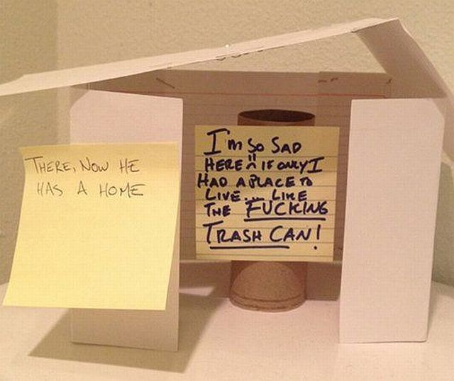 morning picdump 55 pics 4.html - 55 HD Photos | Premium Gallery 2014