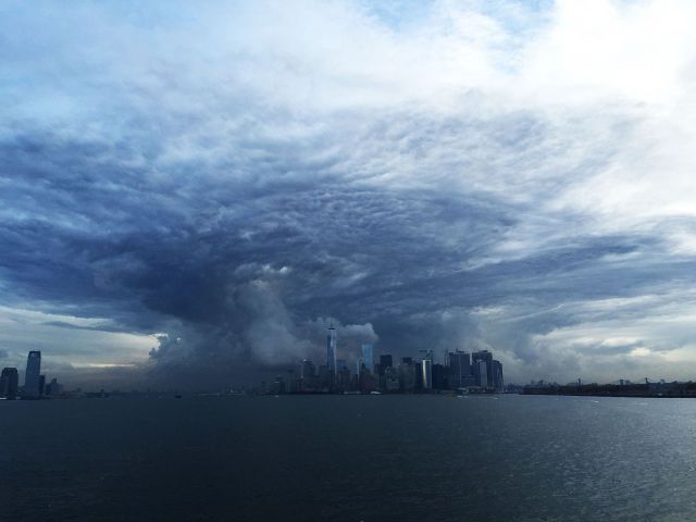 morning picdump 55 pics 4.html - 55 HD Photos | Premium Gallery 2014